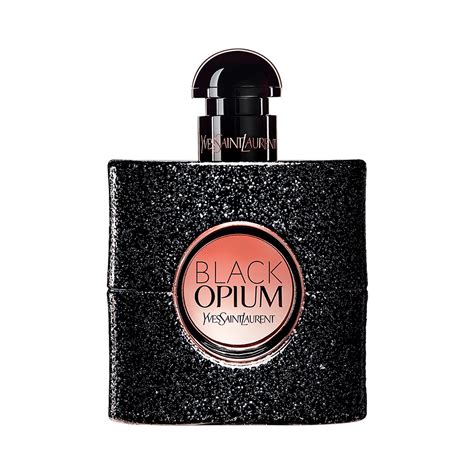 harga parfum ysl black optimum original|Black Opium Le Parfum .